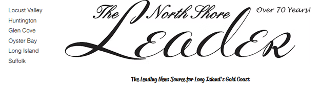 6 - Leader