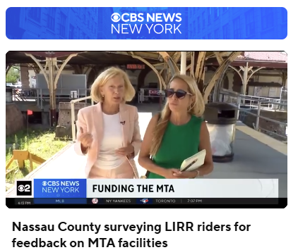 10 - CBS MTA