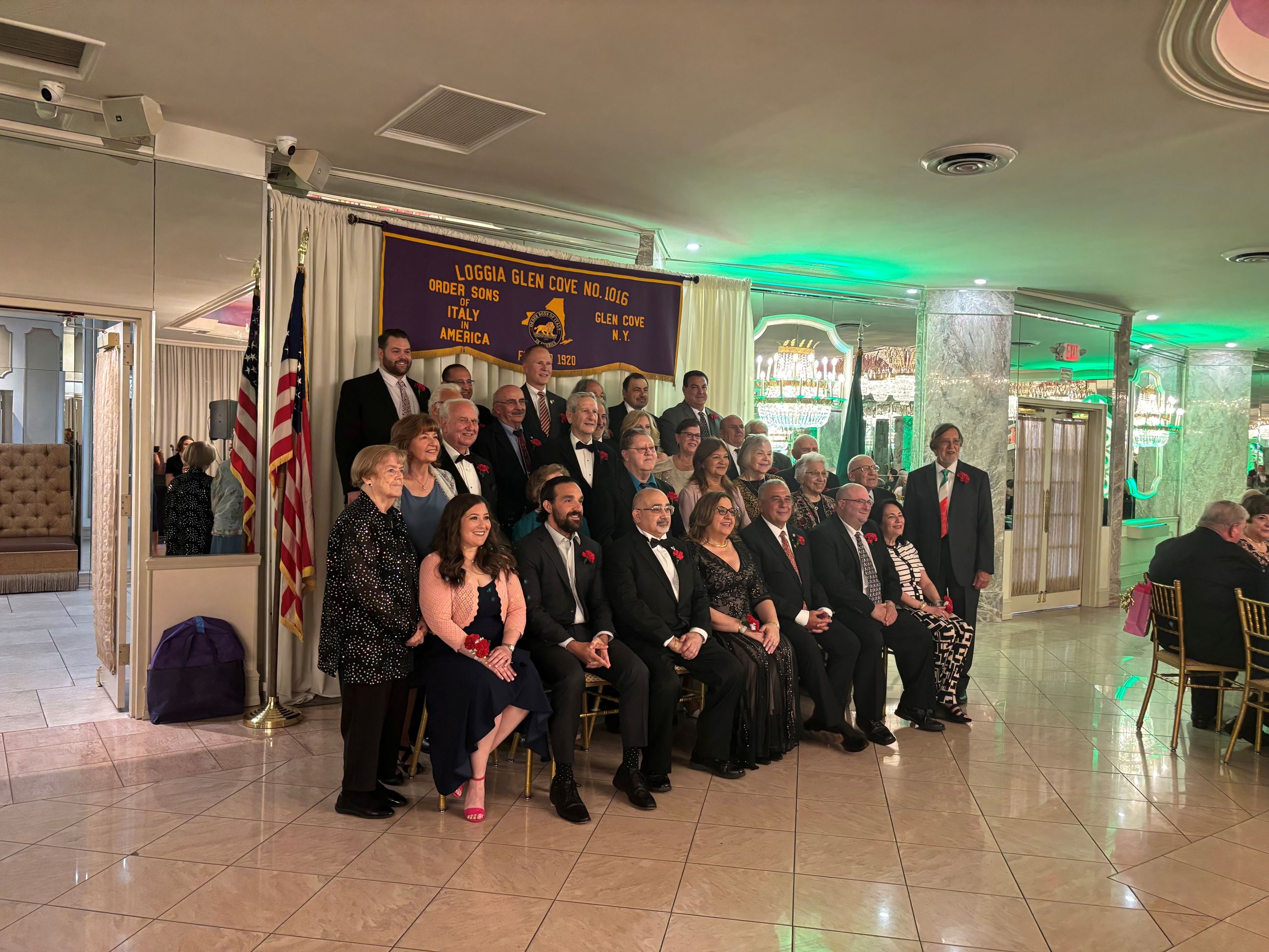 DeRiggi-Whitton - Sons of Italy - 2