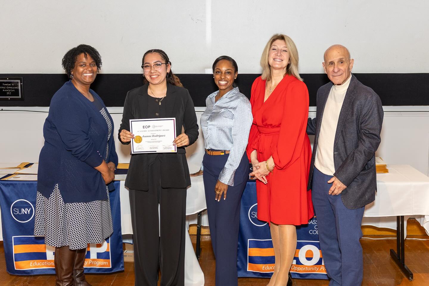 Nicks - NCC EOP Honorees - 3