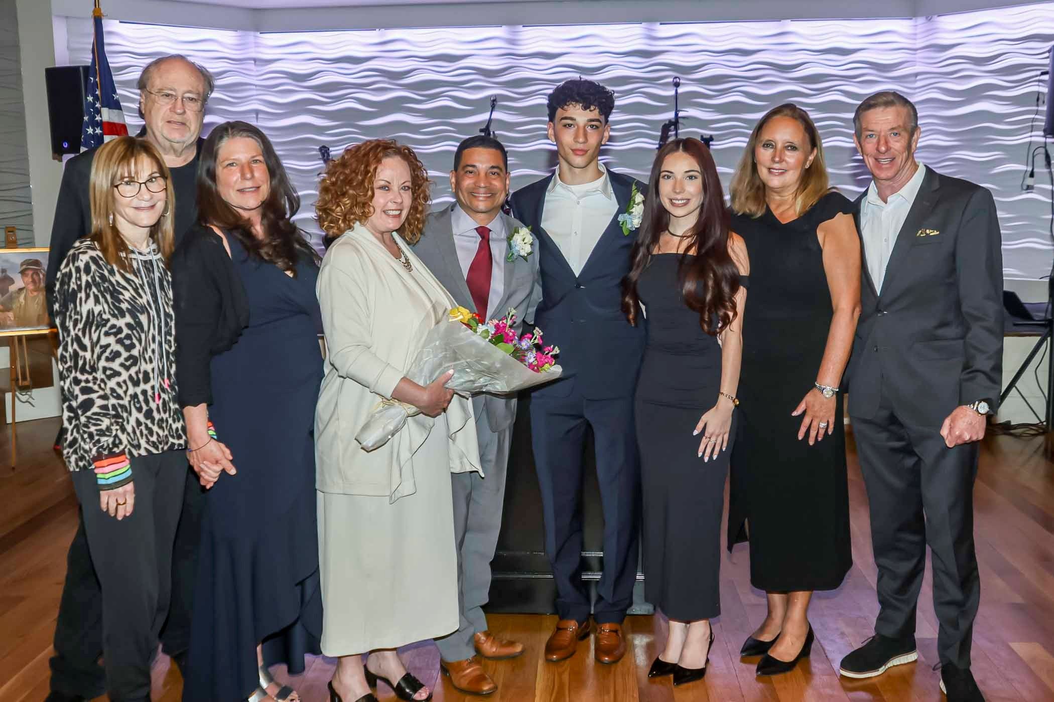 DRI Dinner 2026 - 1