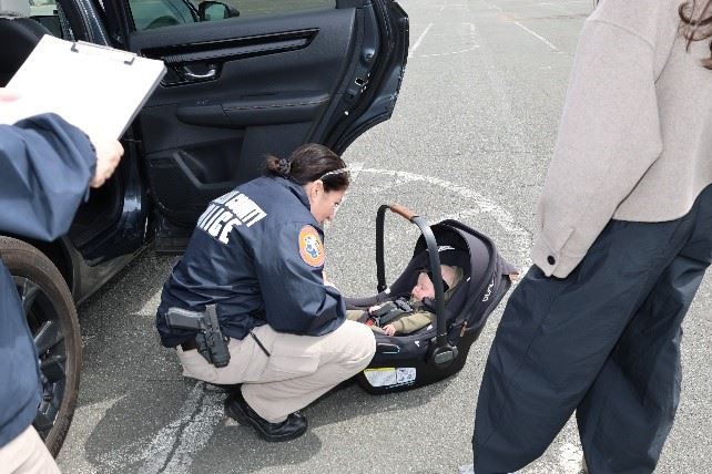 car safety 3