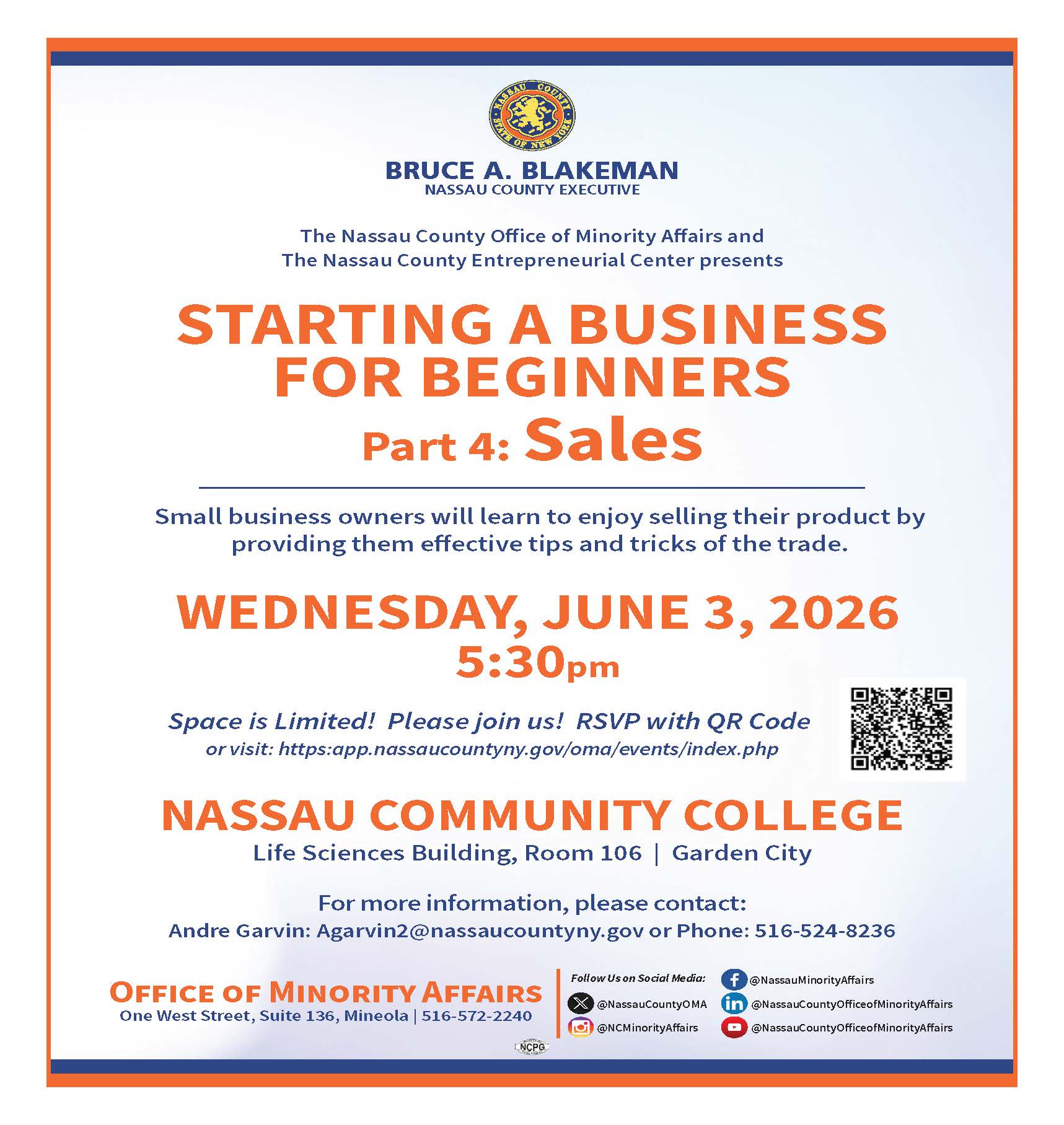Starting a Business 4 06_03_26 8.5 x 11 (002)