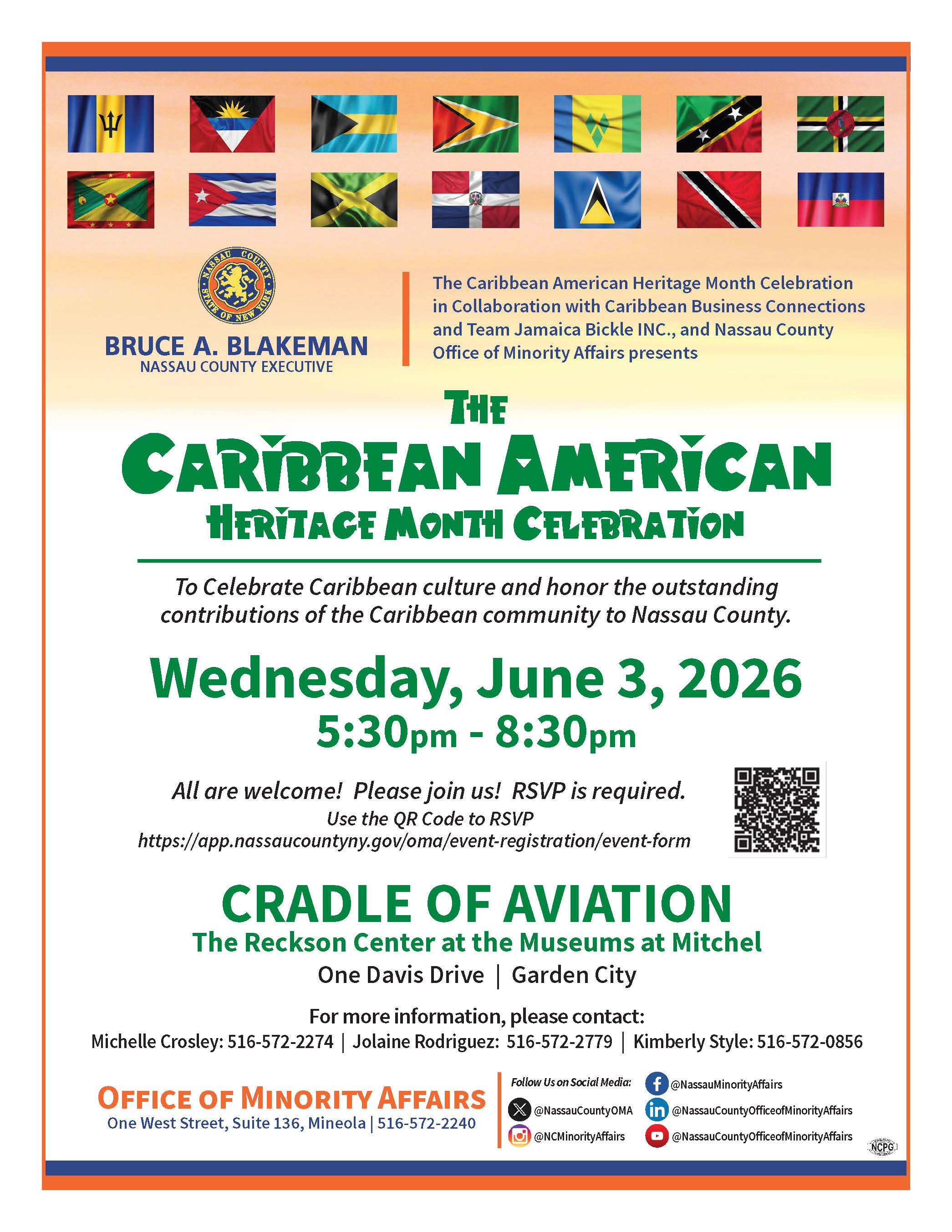 Caribbean Heritage 2026 8.5 x 11 UPDATED