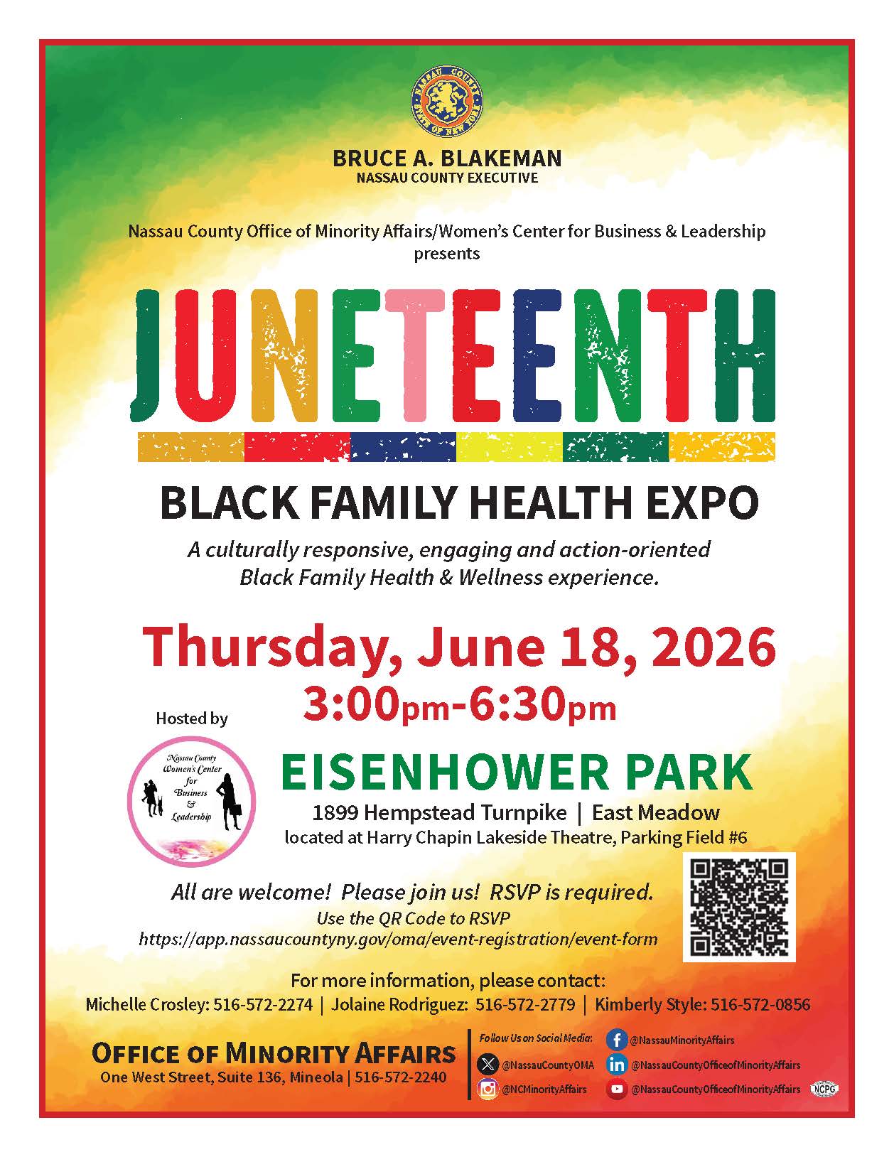 Juneteenth 2026 8.5 x 11 UPDATED