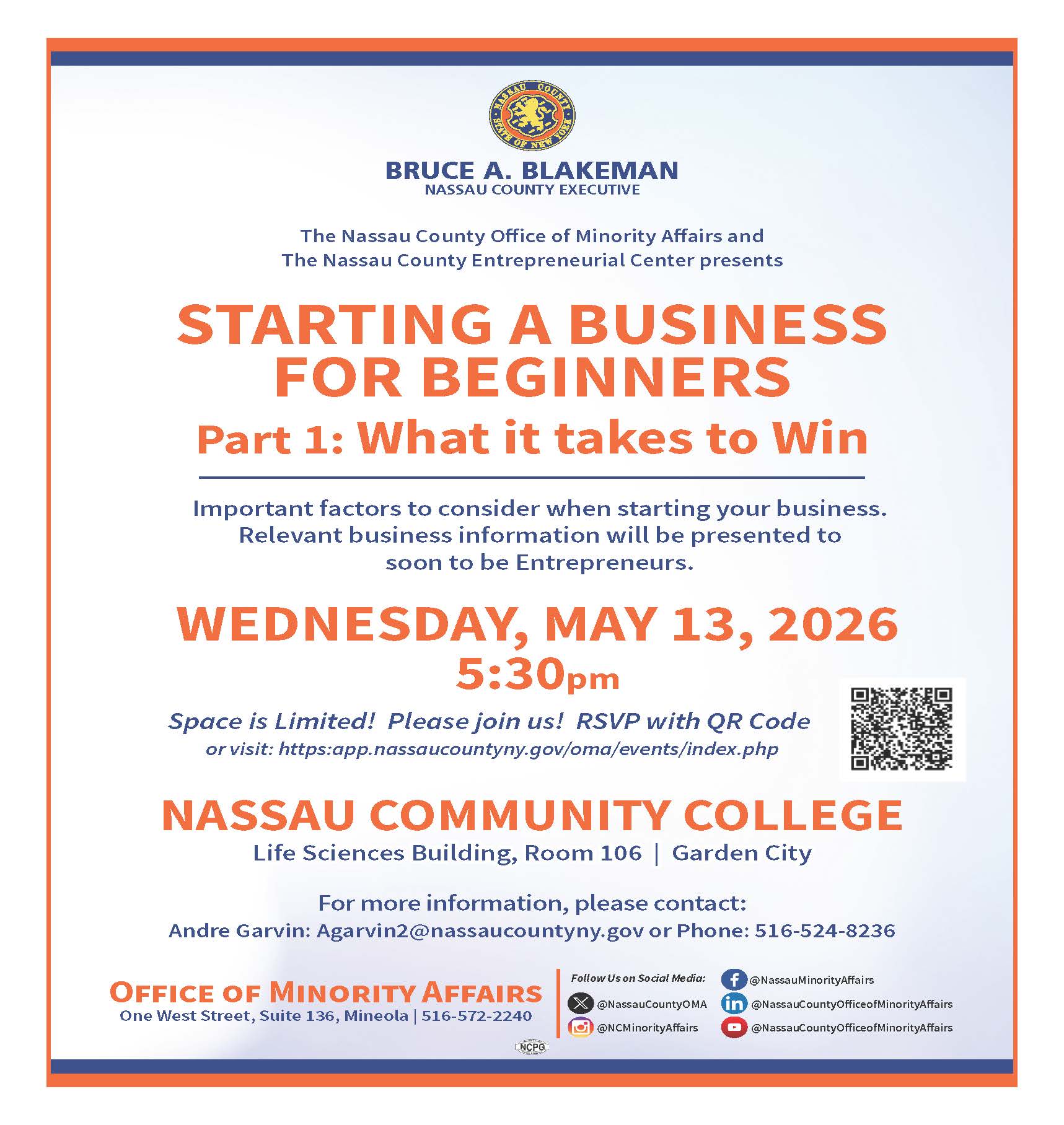 Starting a Business 1 05_13_26 8.5 x 11
