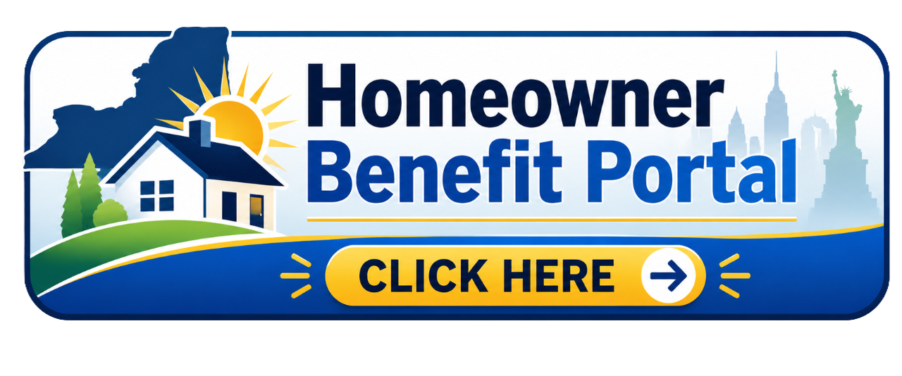 homeownerbenefitportalgraphic