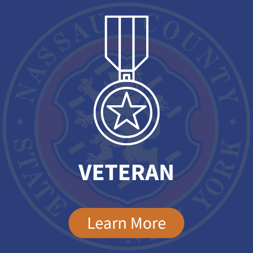 VET