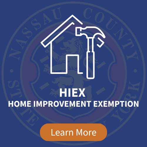HIEX