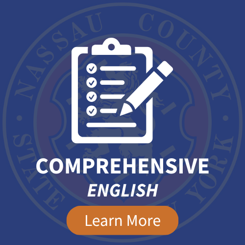 COMP-E