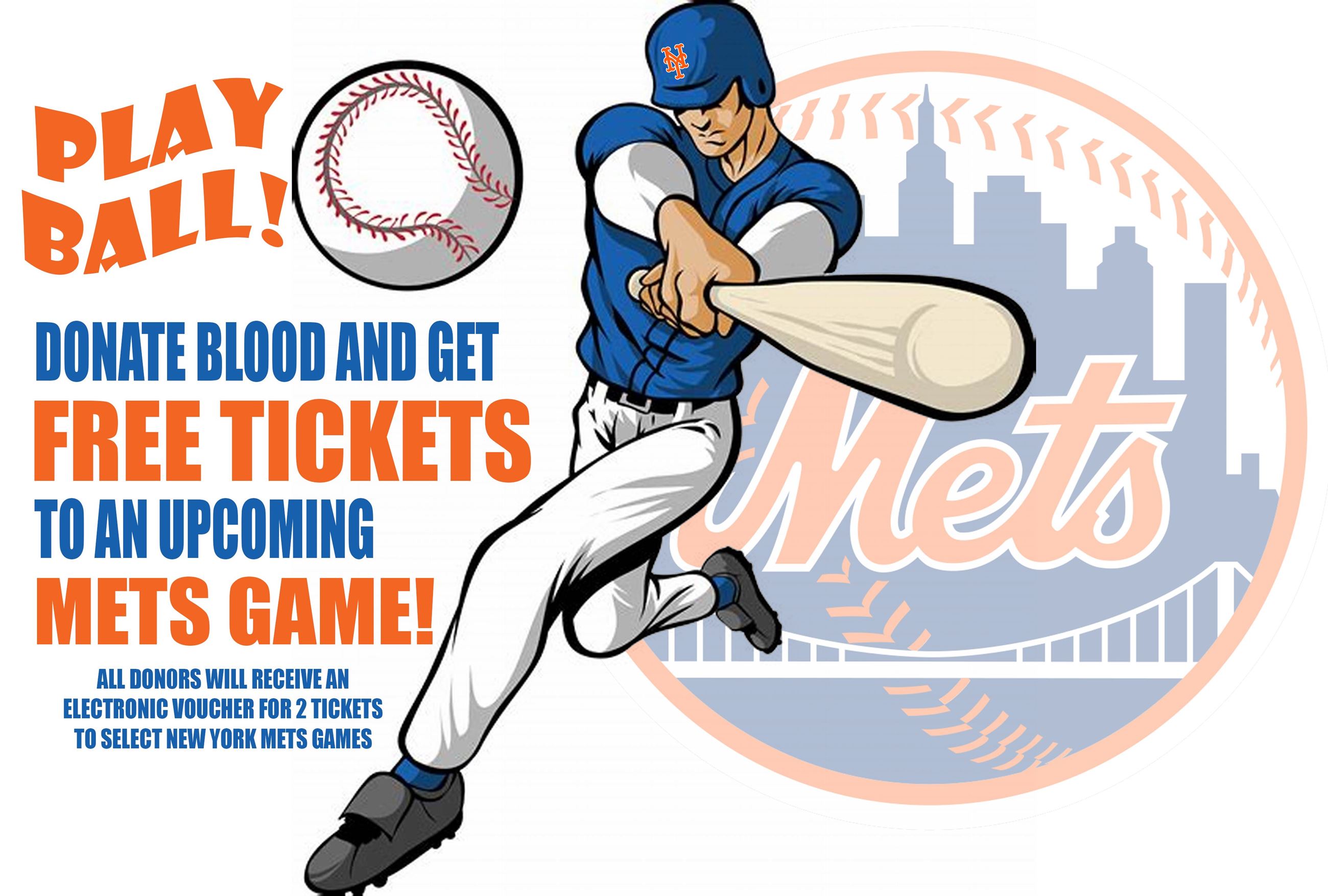 mets