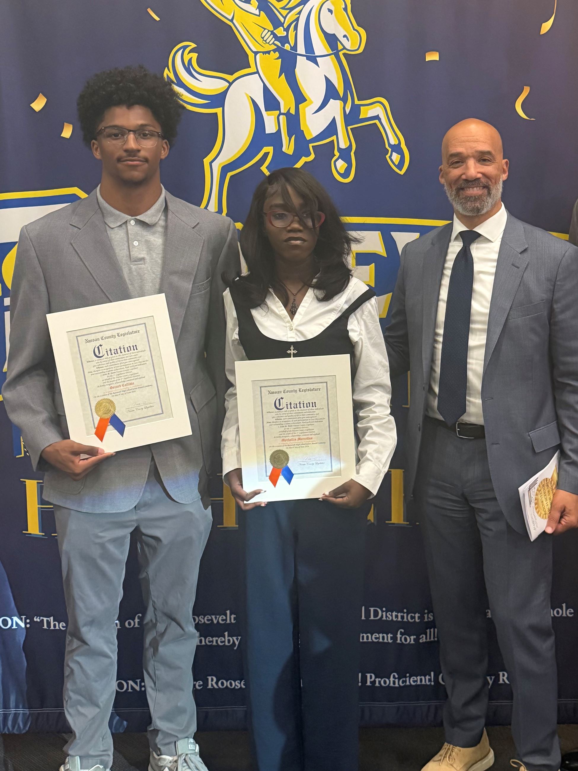 Davis_-_Roosevelt_Awards_-_2