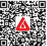 bdqr
