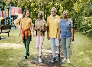 communityhealthpicture