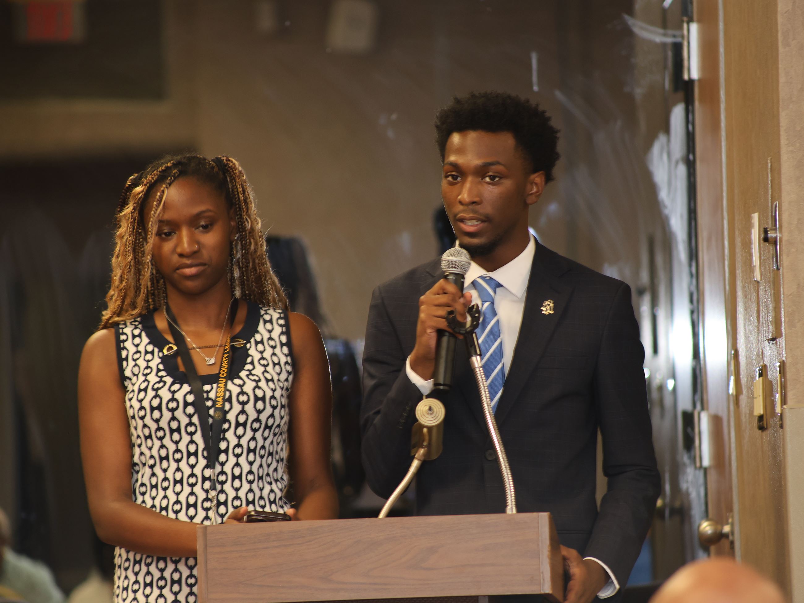 07.27.2026_FiresideChat_VanNess_Uniondale030
