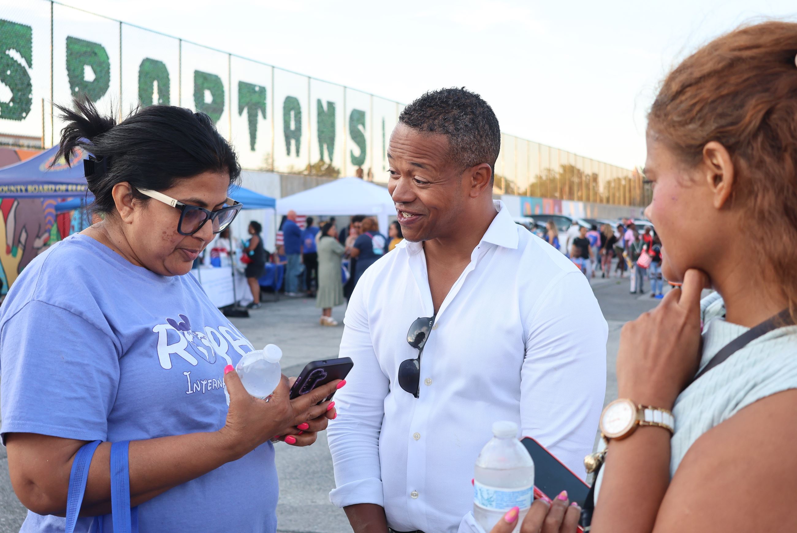 Solages - NNO Elmont 08042026 - 2