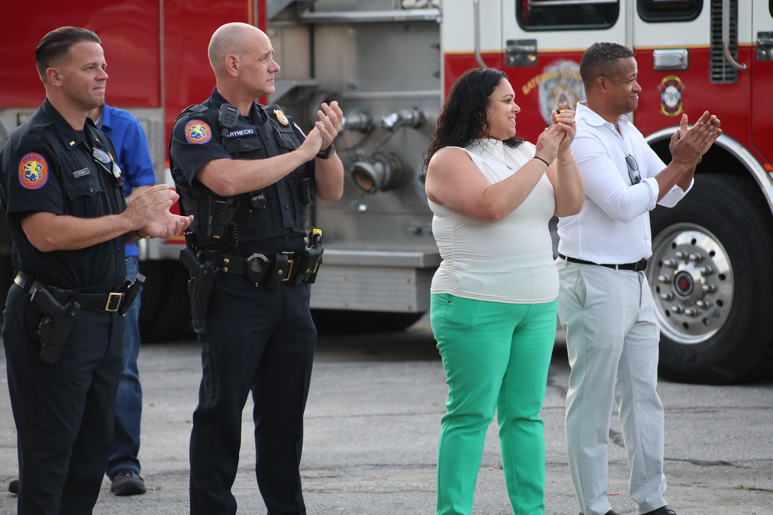 Solages and Nunez - NNO Elmont 08042026 - 3