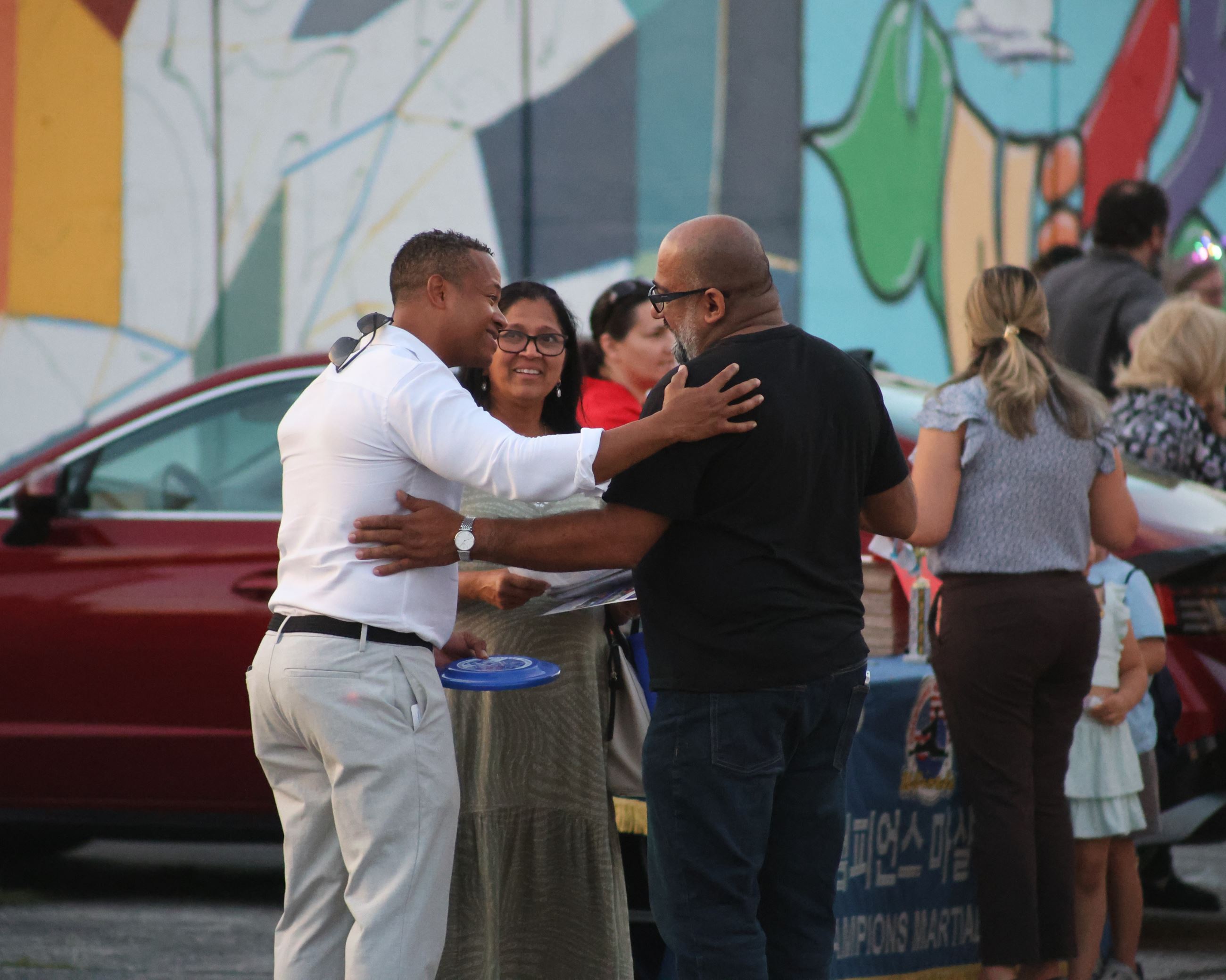 Solages - NNO Elmont 08042026 - 1