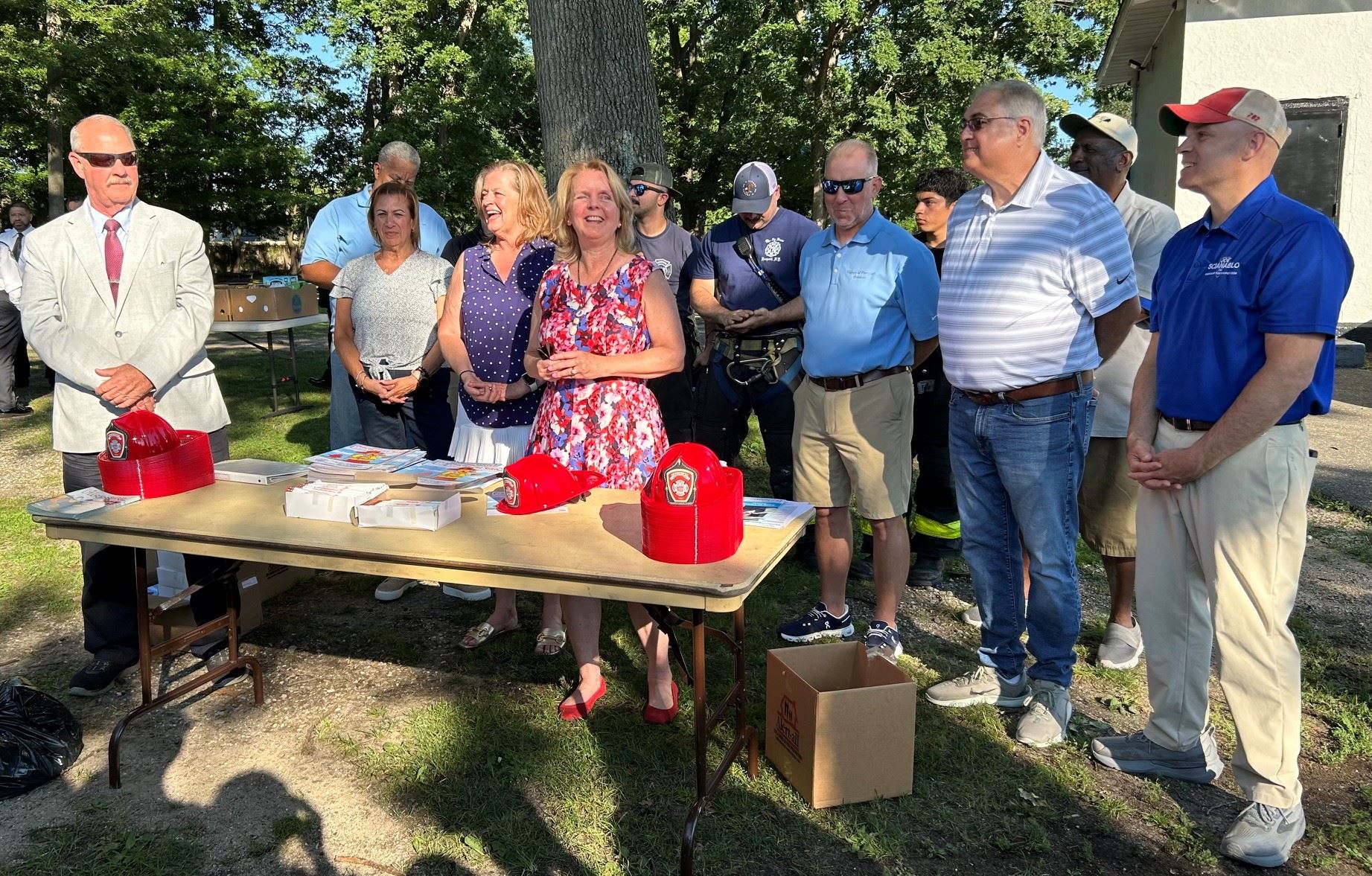 Mule - freeport NNO - 3