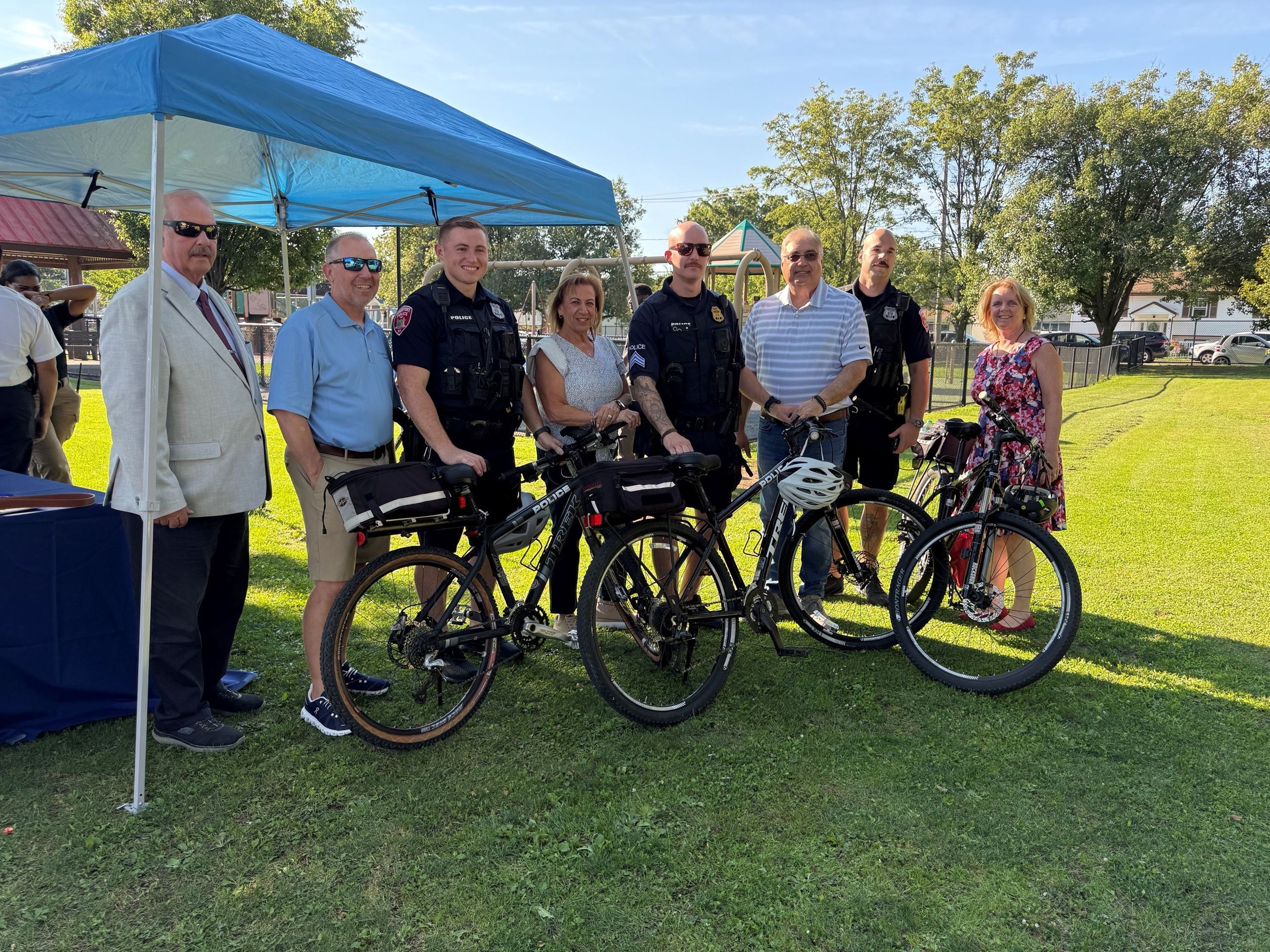 Mule - freeport NNO - 1
