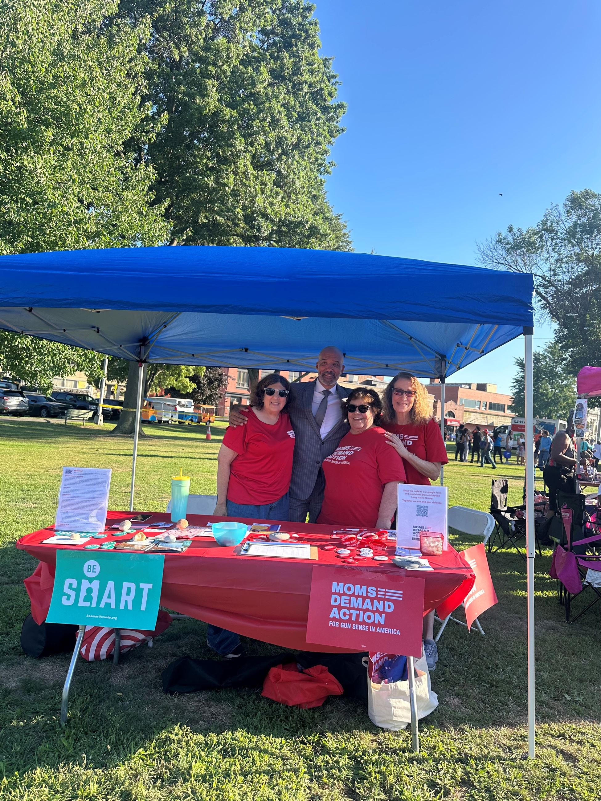 Davis - NNO 2026 - 3