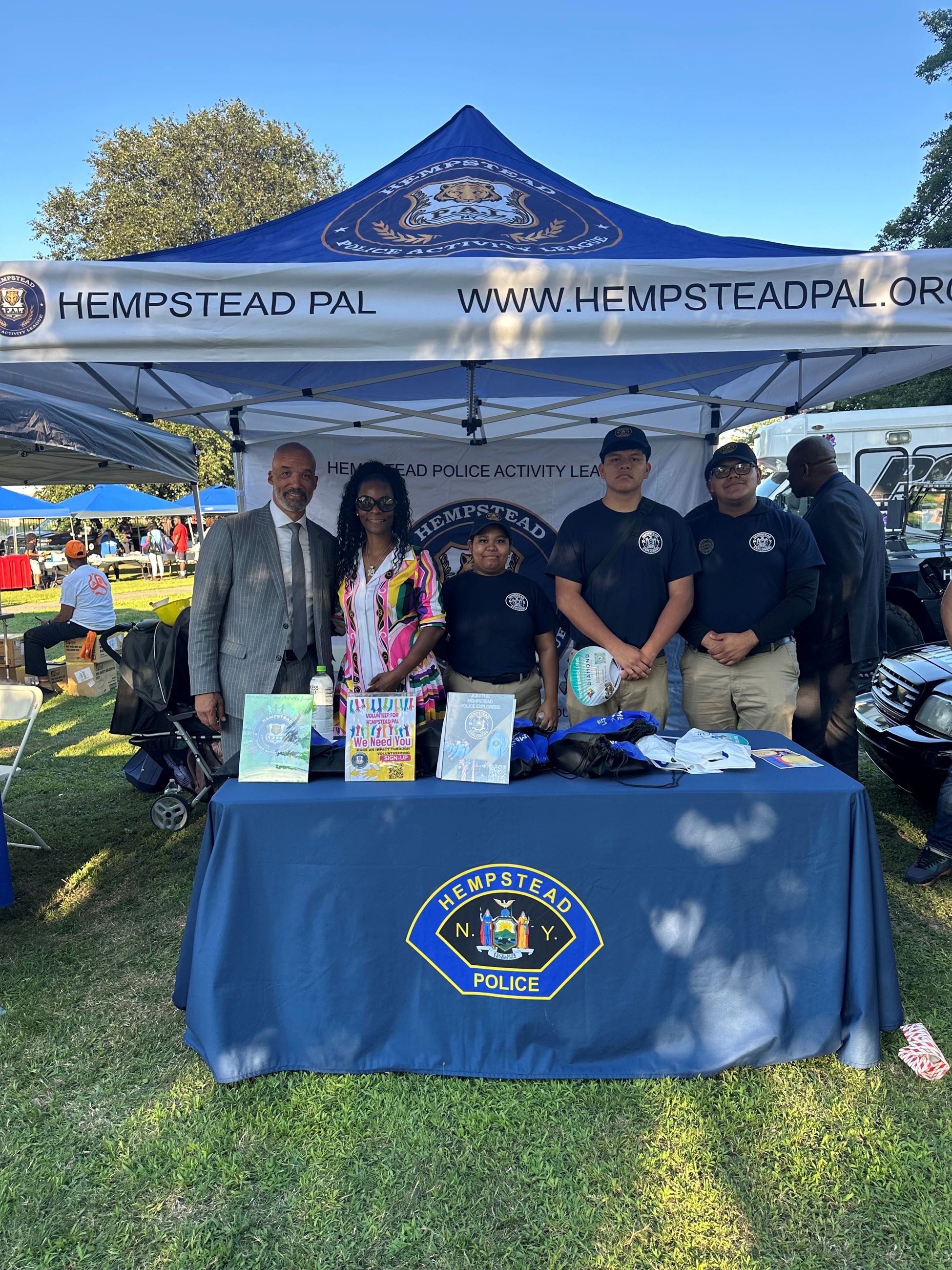 Davis - NNO 2026 - 1