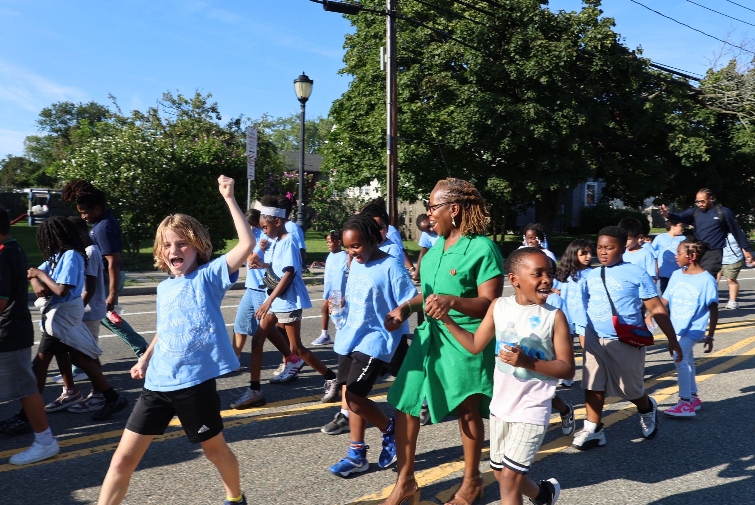 Russell - NNO Westbury 08042026 - Parade 3