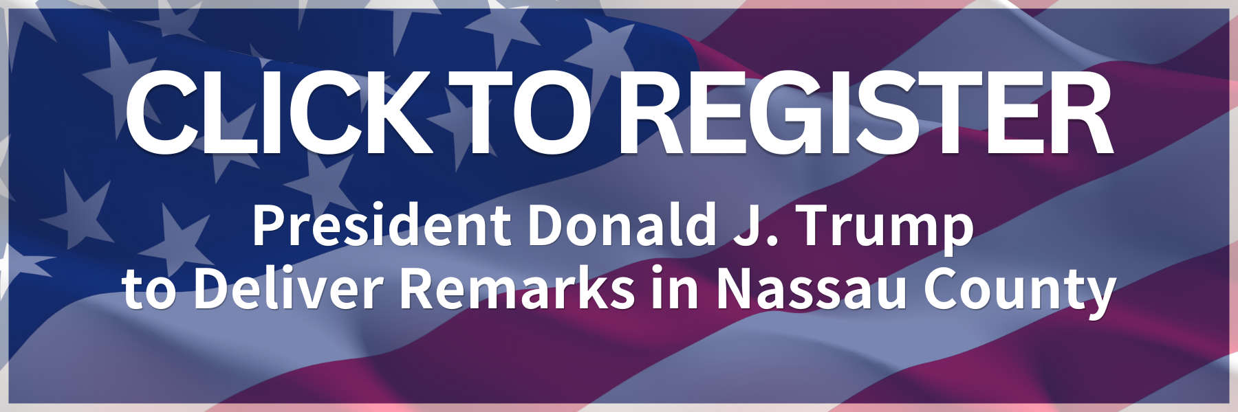 NC website banner