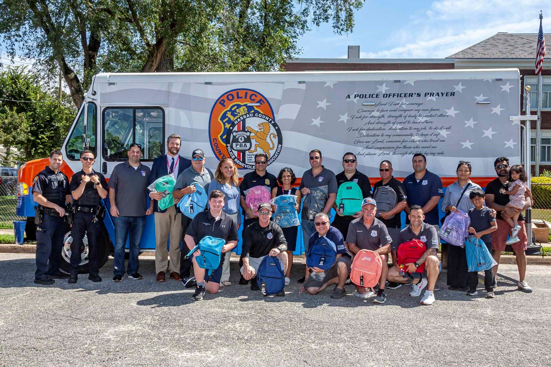 DeRiggi-Whitton - Backpack Giveaway 2025 - 1