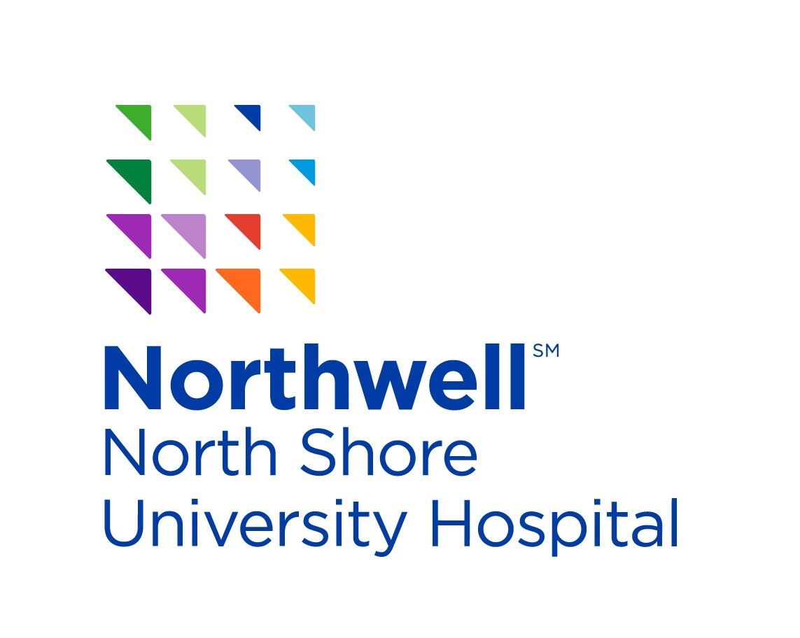 northwell