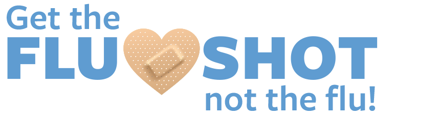 flushot