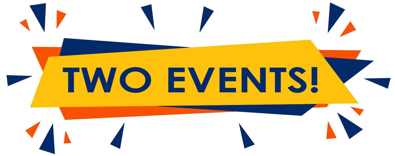 two events