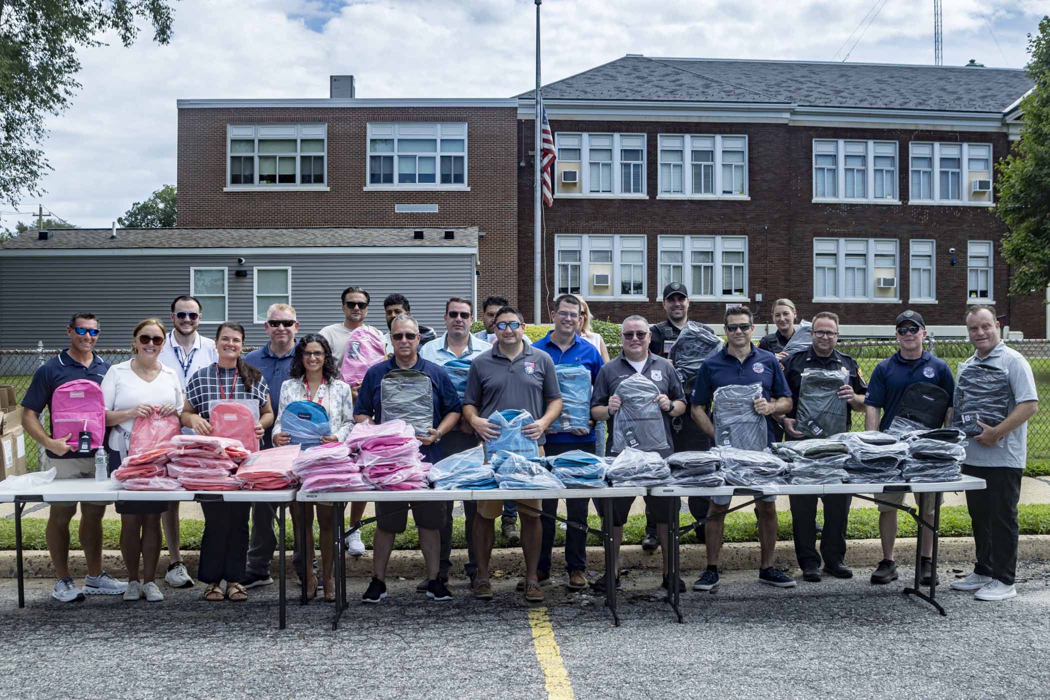 DeRiggi-Whitton - Backpack Giveaway 2026 - 3