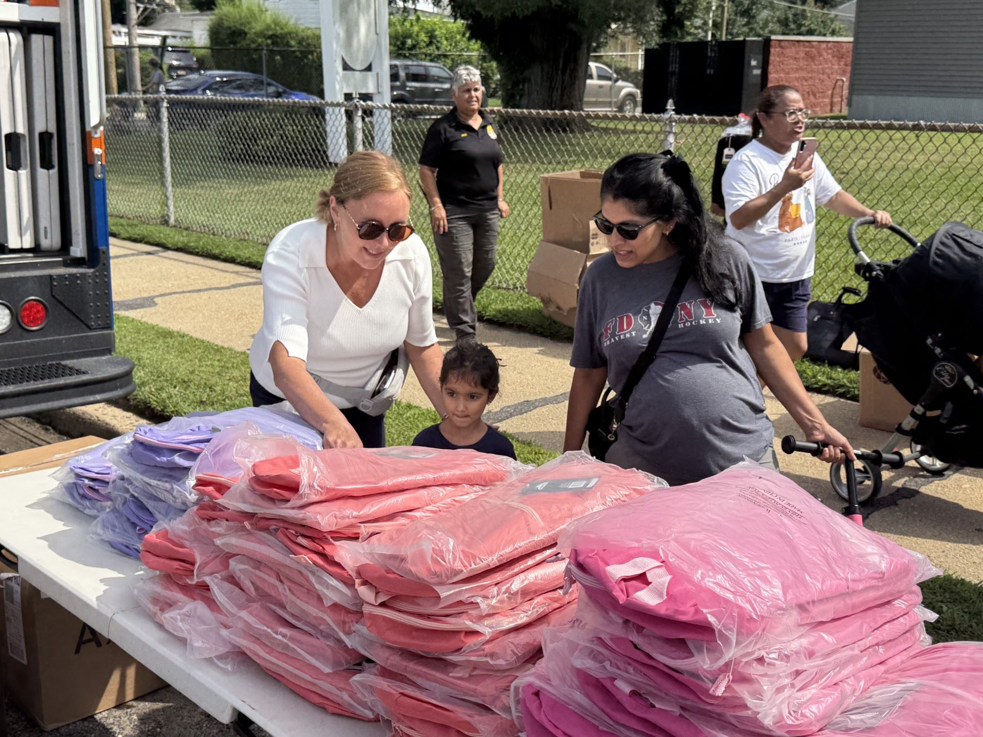 DeRiggi-Whitton - Backpack Giveaway 2026 - 10