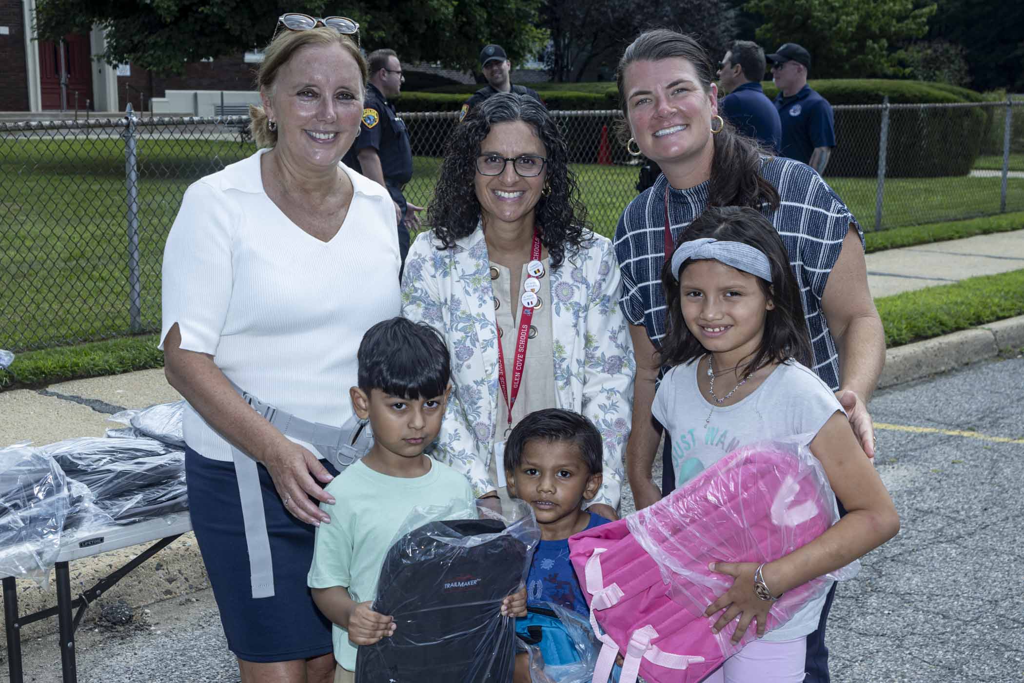 DeRiggi-Whitton - Backpack Giveaway 2026 - 2