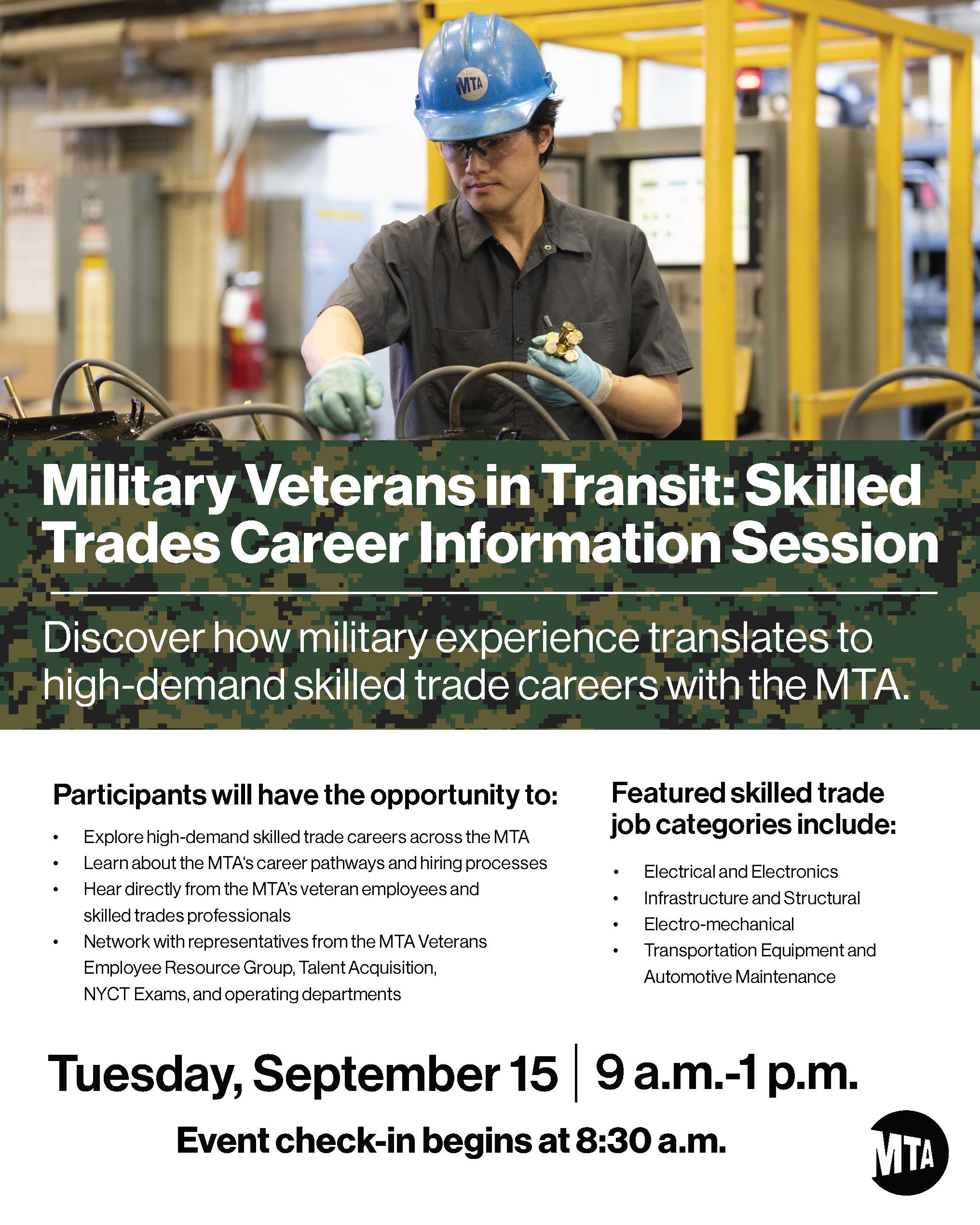 MTA Veterans In Transit Skilled Trades Flyer_V3 (1) (2)