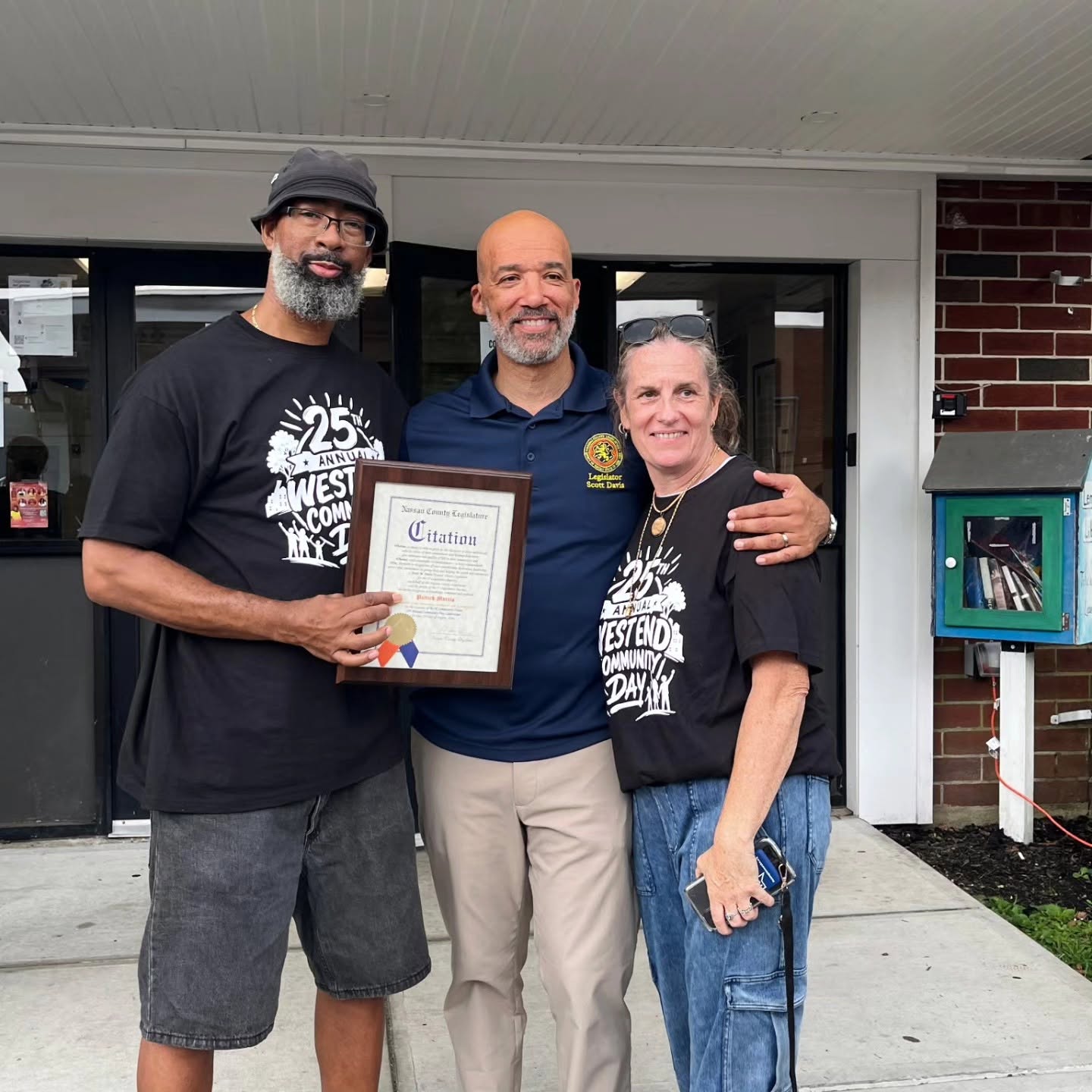 Davis - RVC Community Day 2026 - 1