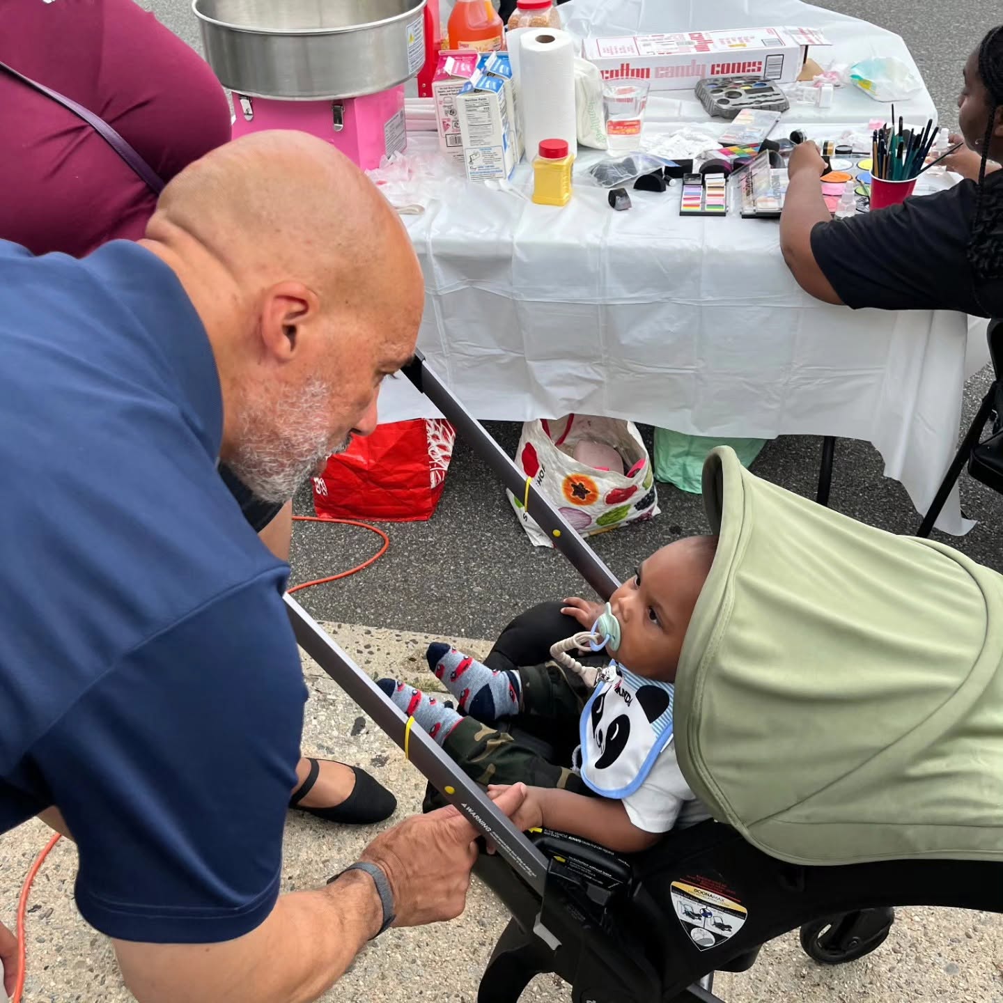 Davis - RVC Community Day 2026 - 2