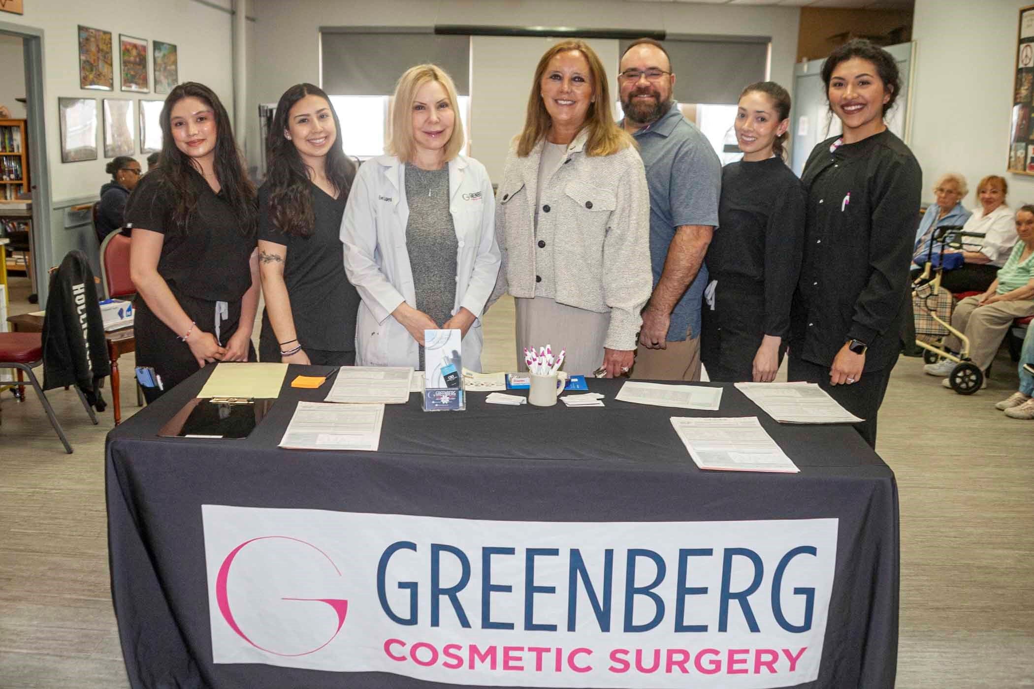 DeRiggi-Whitton - Skin cancer Screenings - May 2025