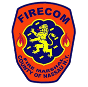 Nassau County Fire Communications