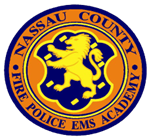Nassau County Fire Police EMS Academy