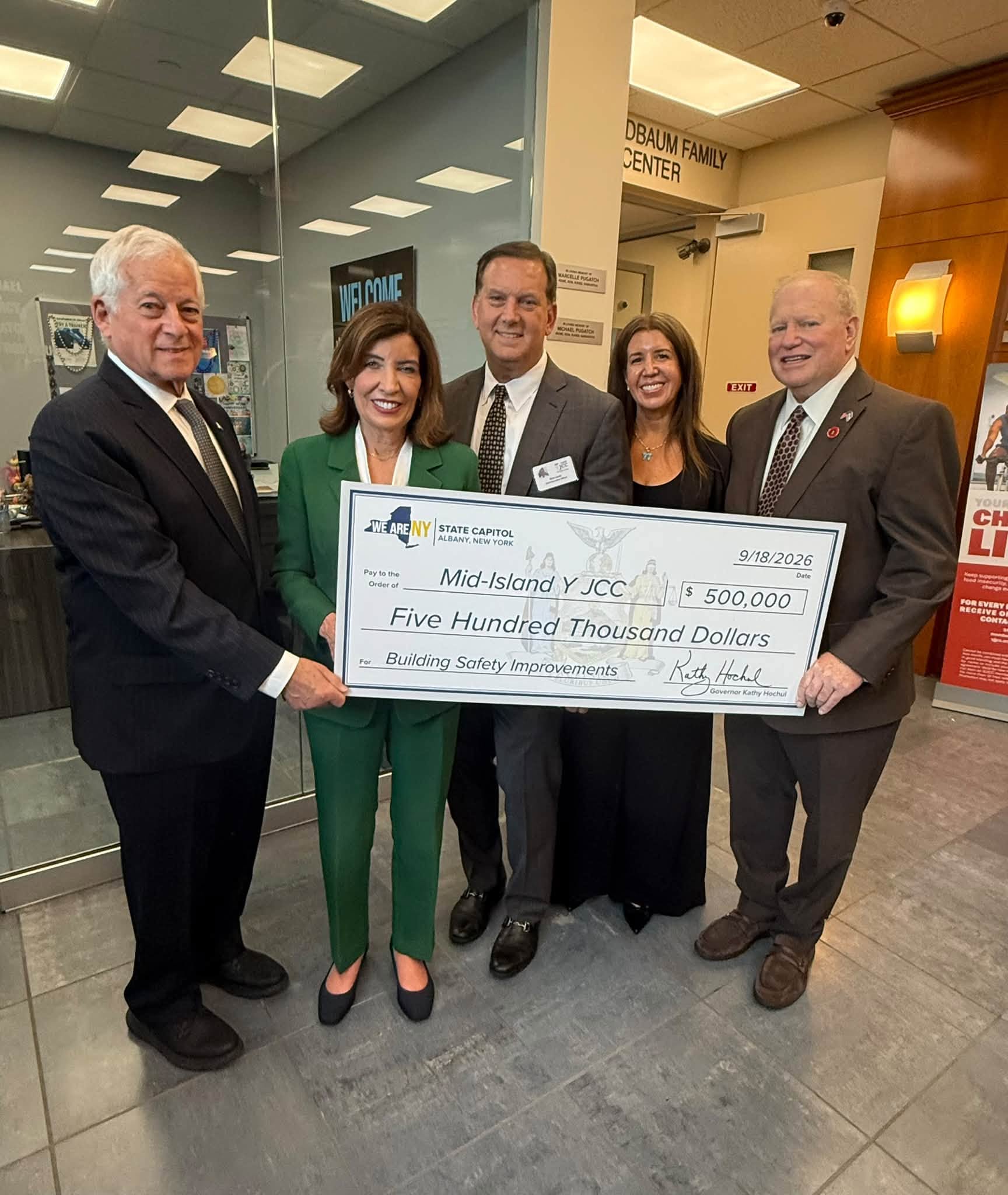 Drucker - JCC State Grants - 3