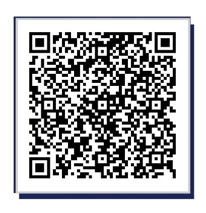qr1