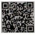 qr code blood drive