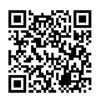 qr1