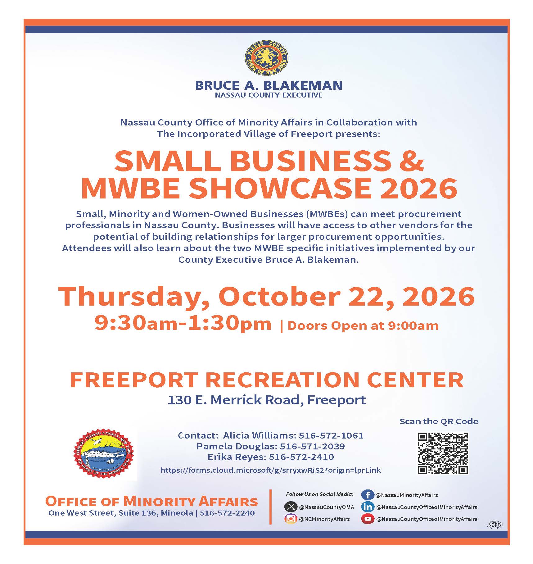MWBE Showcase 2026_10 8.5 x 11 (1) (002)