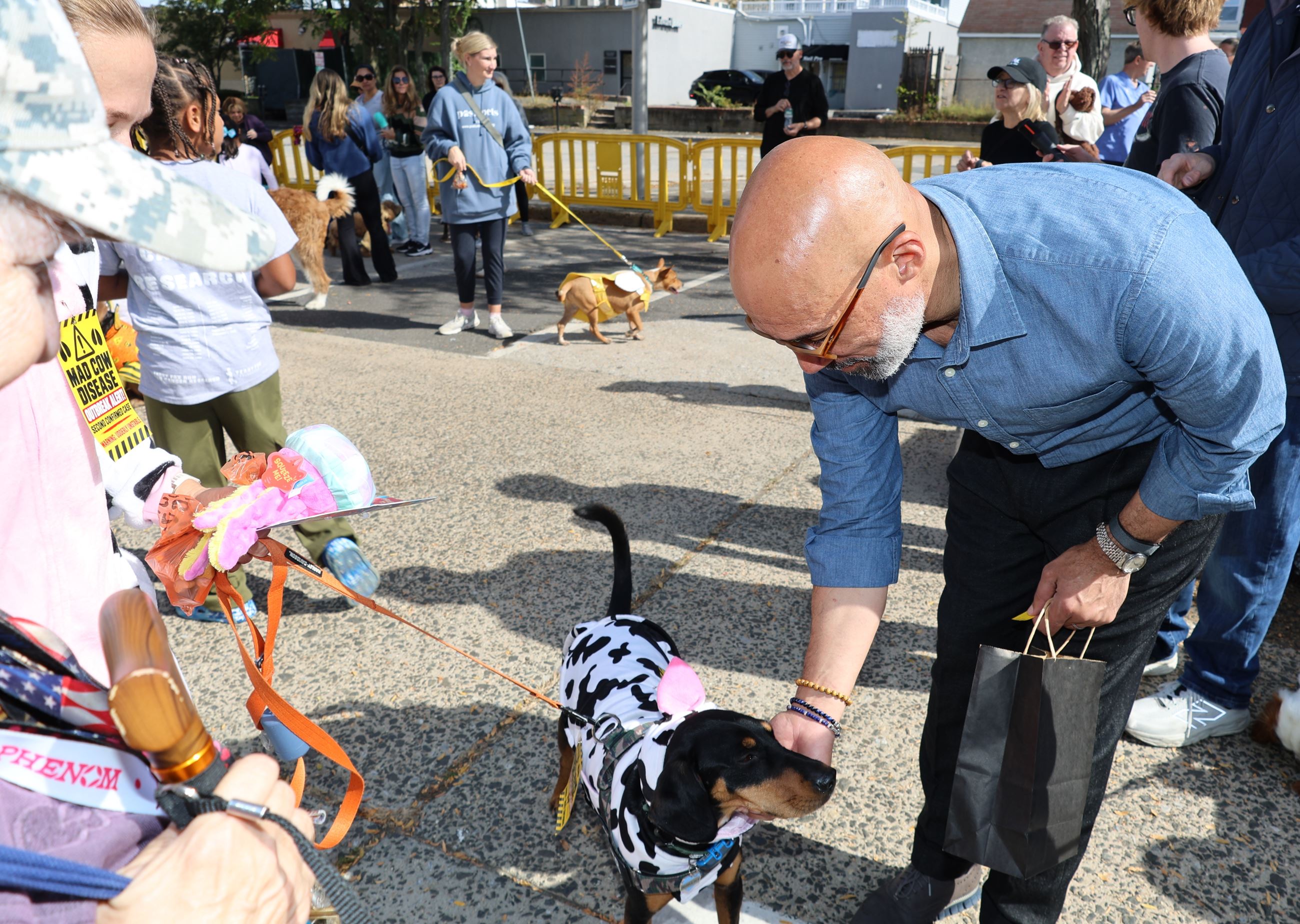 Davis - Dog Event 2026 - 1