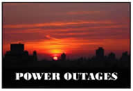 PowerOutages_000