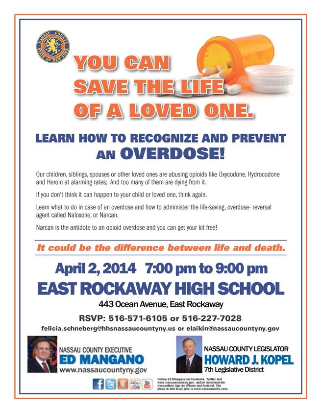 overdose.jpg