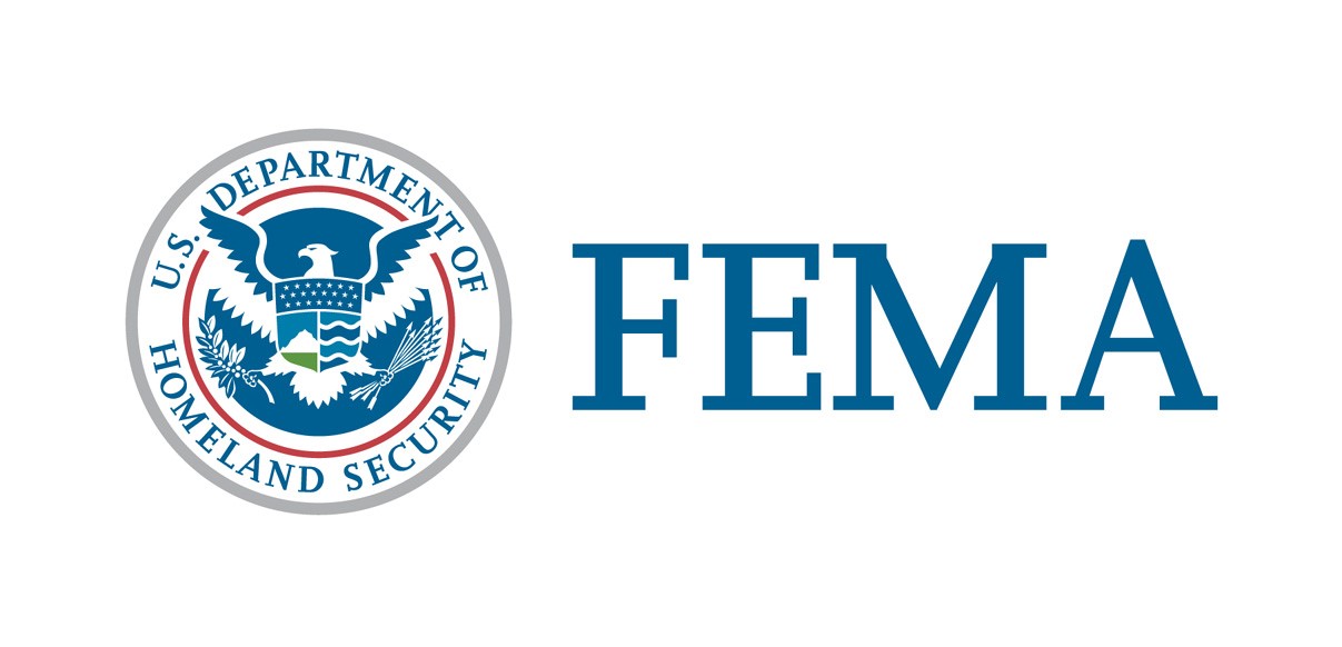 Legislator James D. Kennedy reminds homeowners about SEPTEMBER 15TH DEADLINE  TO REVIEW FEMA CLAIMS